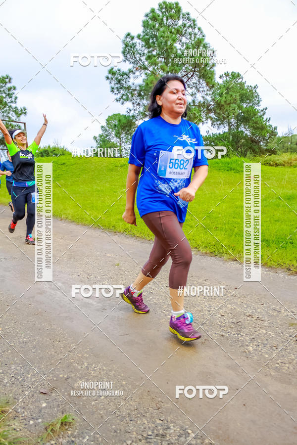 Buy your photos of the eventA Chance do Kaic- Etapa Pop  on Fotop