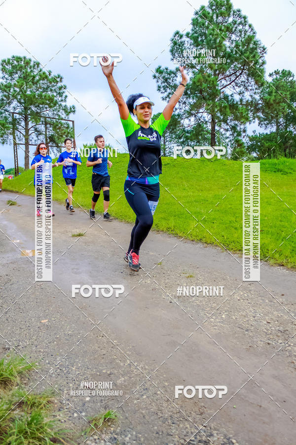 Buy your photos of the eventA Chance do Kaic- Etapa Pop  on Fotop