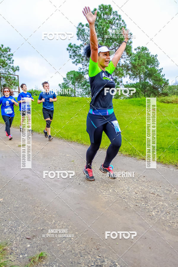 Buy your photos of the eventA Chance do Kaic- Etapa Pop  on Fotop