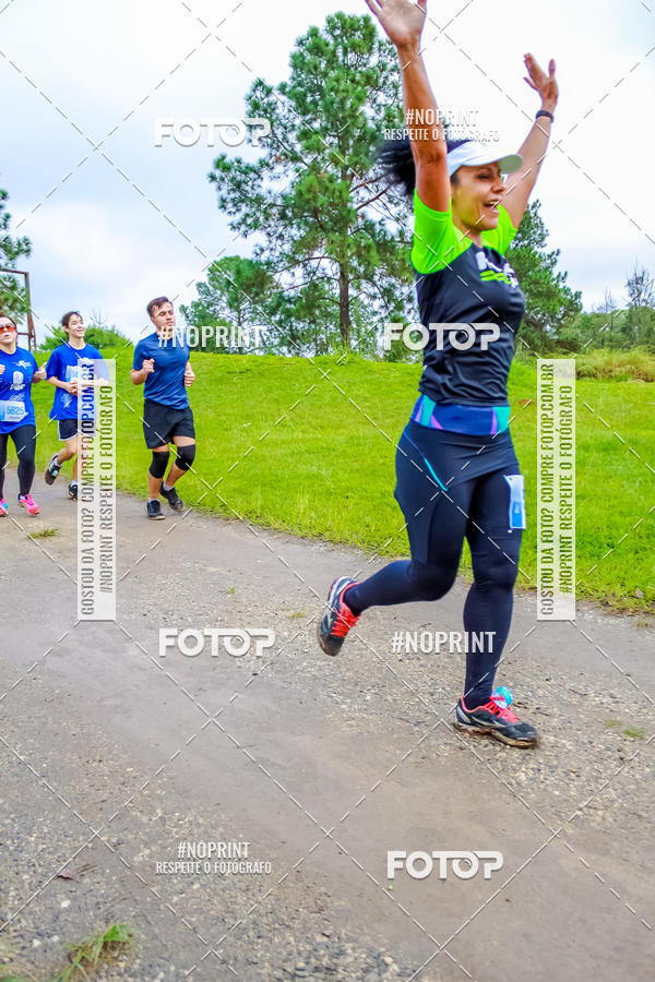 Buy your photos of the eventA Chance do Kaic- Etapa Pop  on Fotop