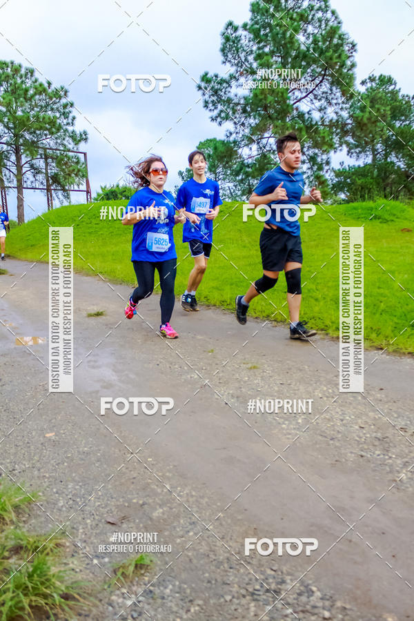 Buy your photos of the eventA Chance do Kaic- Etapa Pop  on Fotop