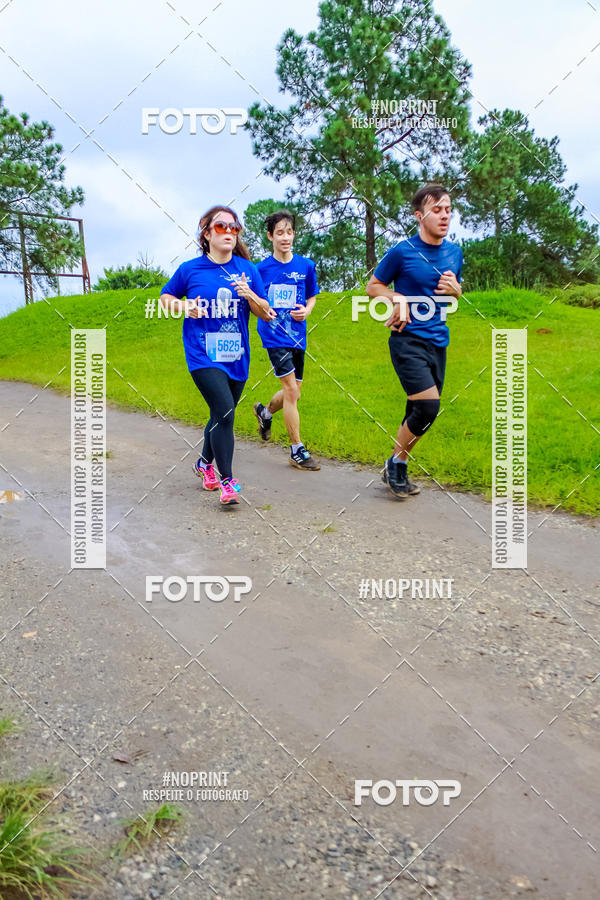 Buy your photos of the eventA Chance do Kaic- Etapa Pop  on Fotop