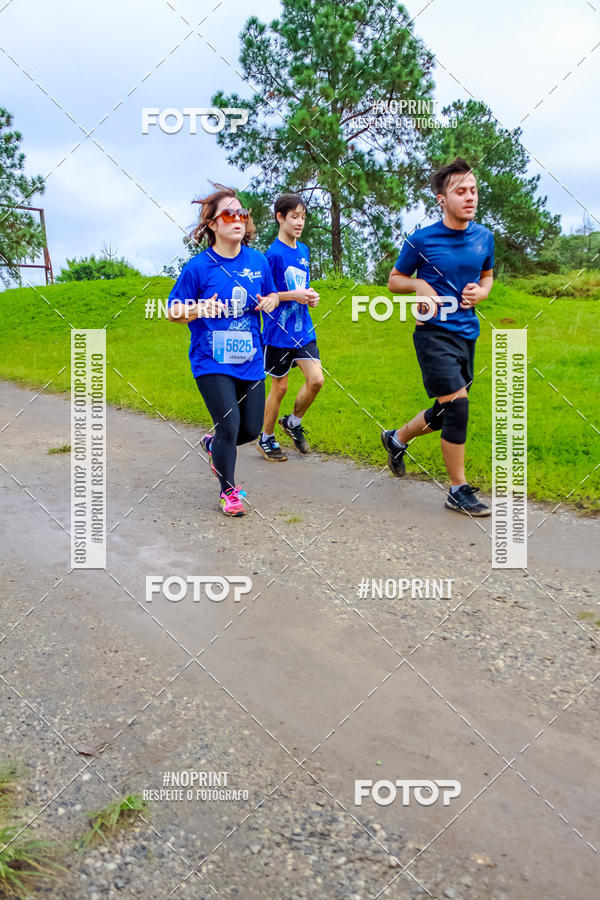 Buy your photos of the eventA Chance do Kaic- Etapa Pop  on Fotop