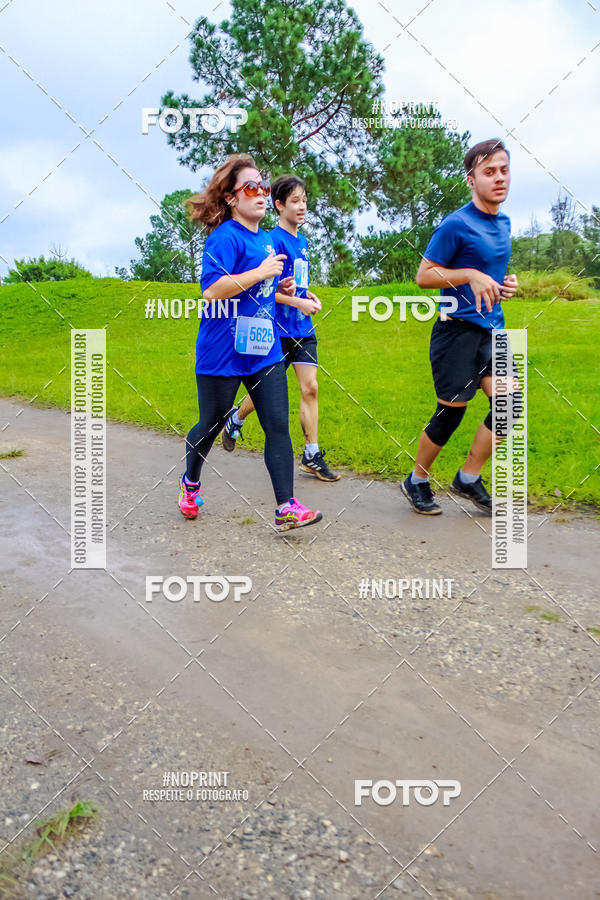 Buy your photos of the eventA Chance do Kaic- Etapa Pop  on Fotop