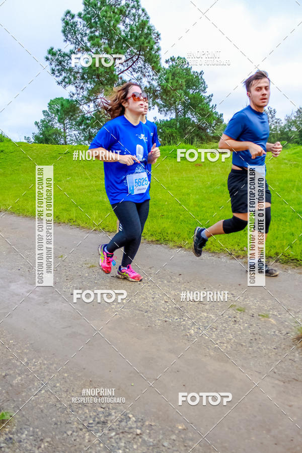 Buy your photos of the eventA Chance do Kaic- Etapa Pop  on Fotop