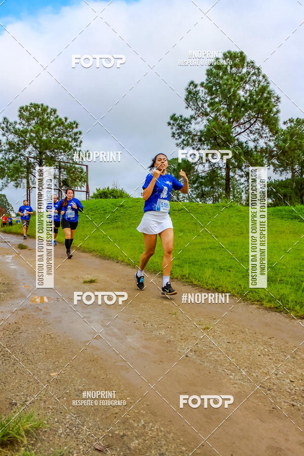 Buy your photos of the eventA Chance do Kaic- Etapa Pop  on Fotop