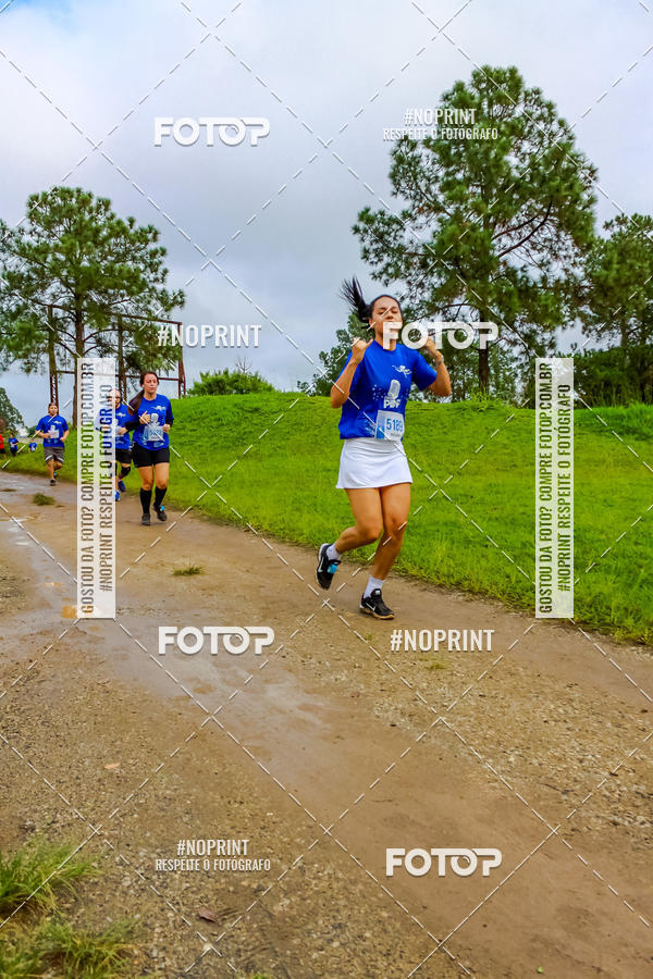 Buy your photos of the eventA Chance do Kaic- Etapa Pop  on Fotop