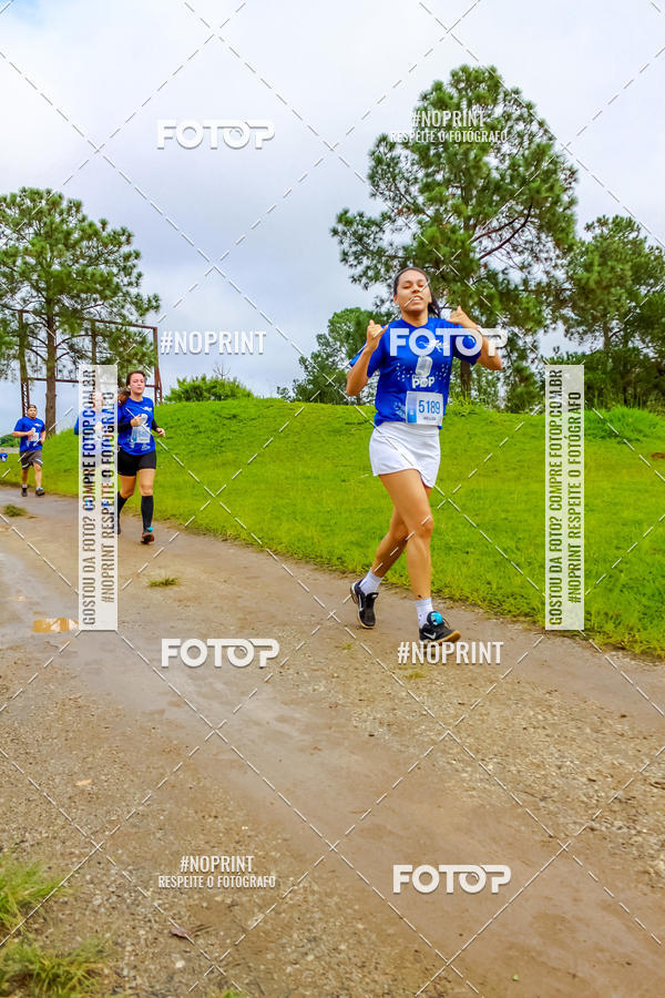 Buy your photos of the eventA Chance do Kaic- Etapa Pop  on Fotop