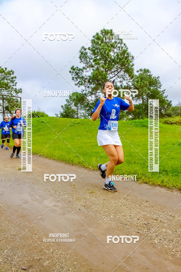 Buy your photos of the eventA Chance do Kaic- Etapa Pop  on Fotop