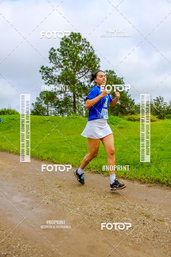 Buy your photos of the eventA Chance do Kaic- Etapa Pop  on Fotop