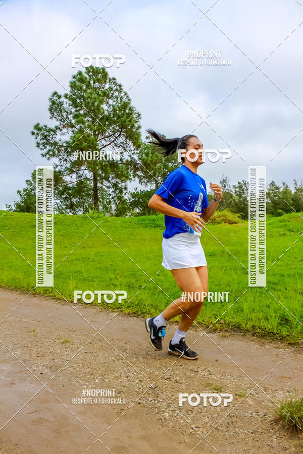 Buy your photos of the eventA Chance do Kaic- Etapa Pop  on Fotop