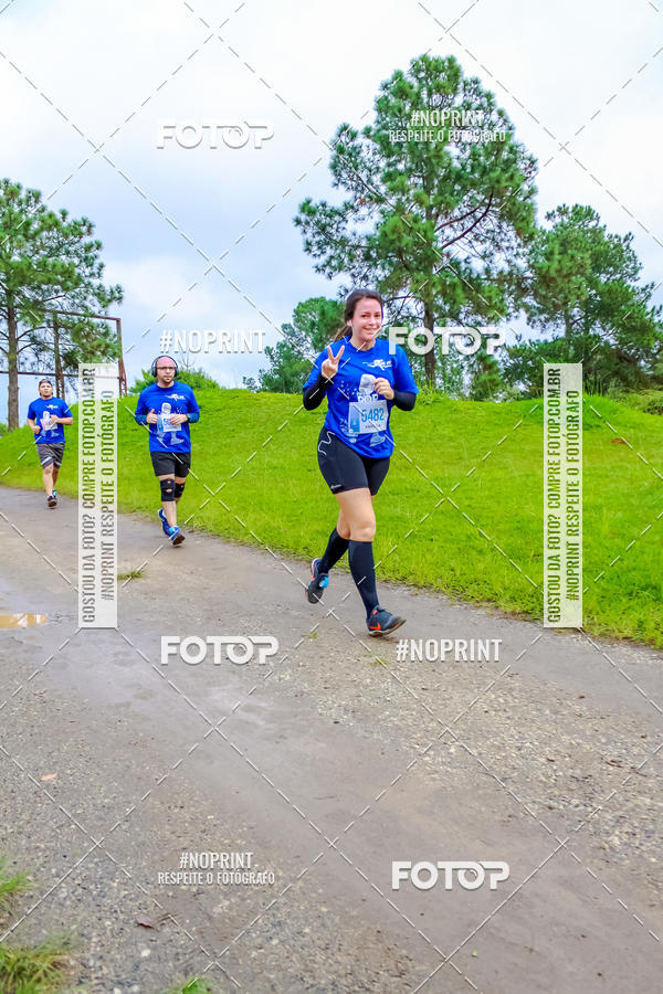 Buy your photos of the eventA Chance do Kaic- Etapa Pop  on Fotop