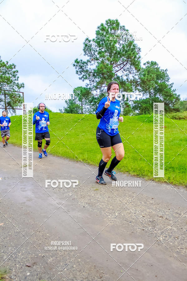 Buy your photos of the eventA Chance do Kaic- Etapa Pop  on Fotop