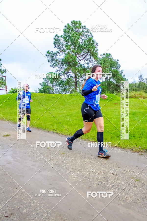 Buy your photos of the eventA Chance do Kaic- Etapa Pop  on Fotop