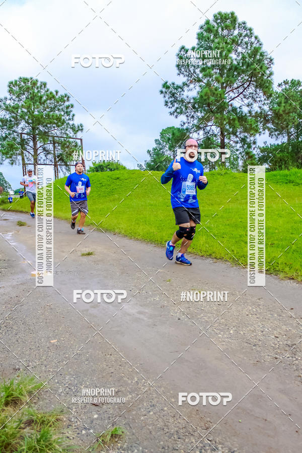 Buy your photos of the eventA Chance do Kaic- Etapa Pop  on Fotop