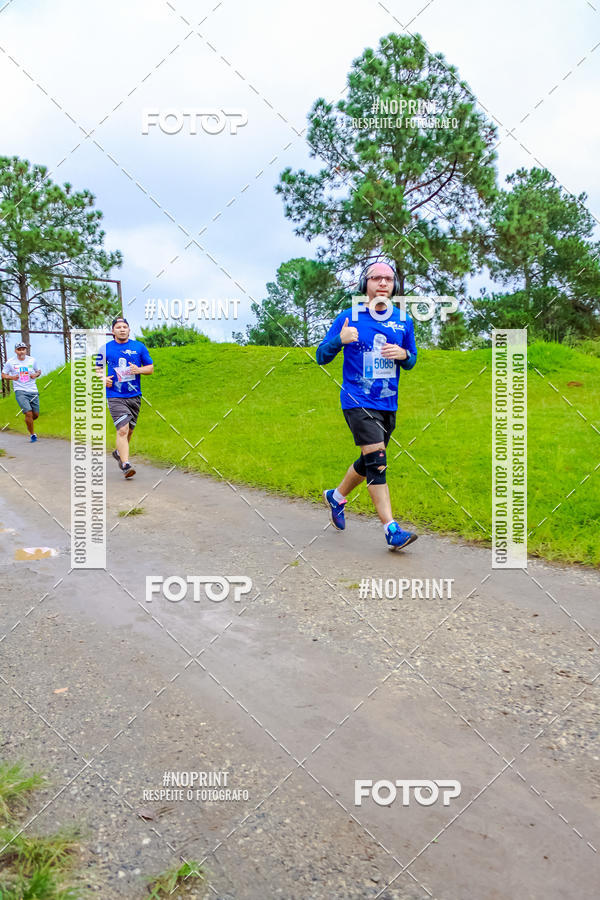 Buy your photos of the eventA Chance do Kaic- Etapa Pop  on Fotop