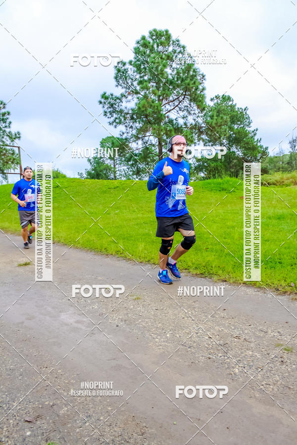 Buy your photos of the eventA Chance do Kaic- Etapa Pop  on Fotop