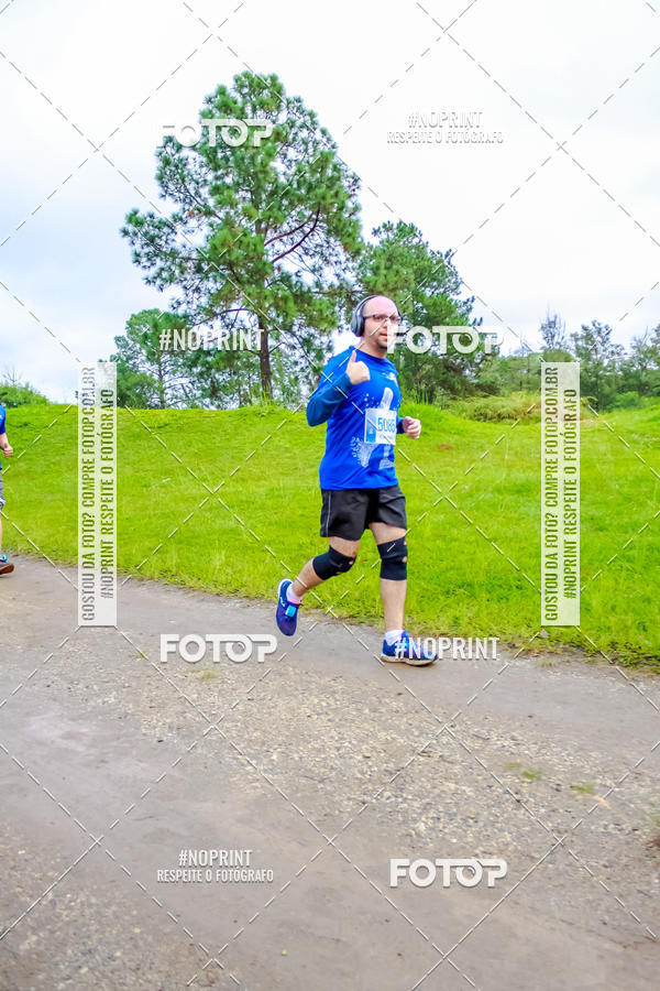 Buy your photos of the eventA Chance do Kaic- Etapa Pop  on Fotop