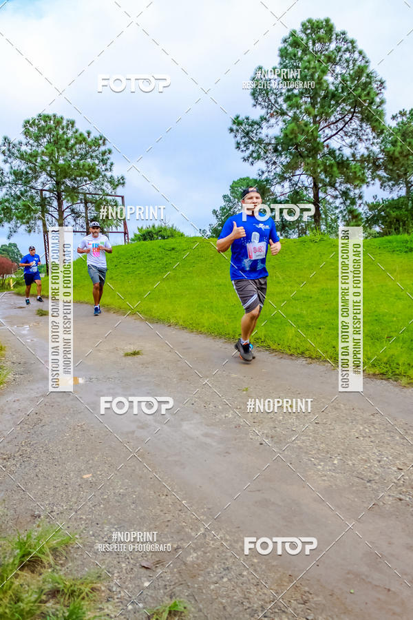 Buy your photos of the eventA Chance do Kaic- Etapa Pop  on Fotop