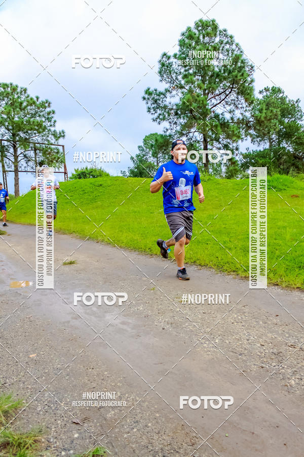 Buy your photos of the eventA Chance do Kaic- Etapa Pop  on Fotop