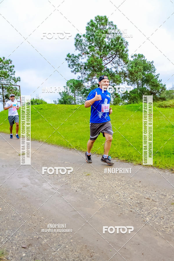 Buy your photos of the eventA Chance do Kaic- Etapa Pop  on Fotop