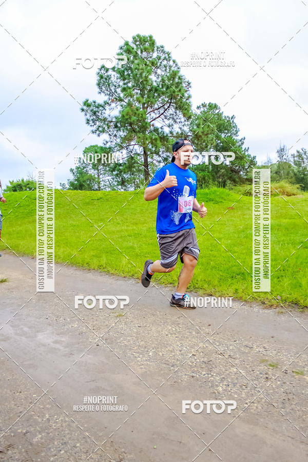 Buy your photos of the eventA Chance do Kaic- Etapa Pop  on Fotop