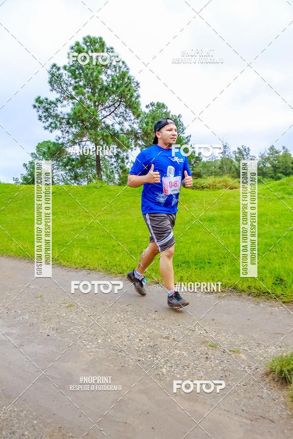 Buy your photos of the eventA Chance do Kaic- Etapa Pop  on Fotop