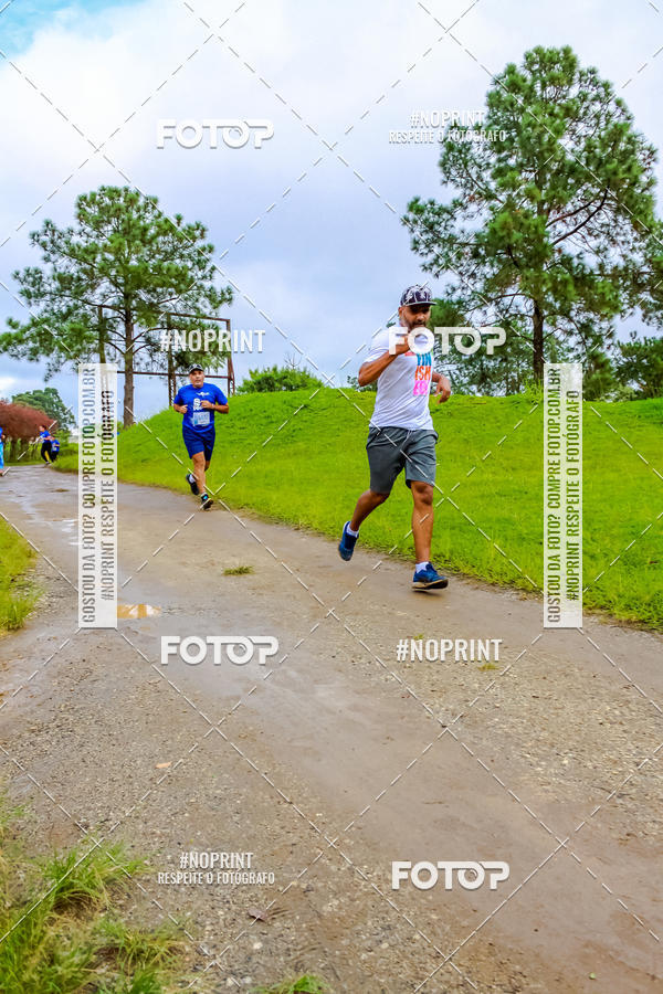 Buy your photos of the eventA Chance do Kaic- Etapa Pop  on Fotop