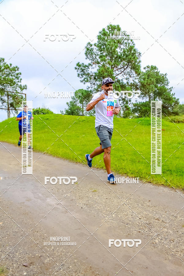 Buy your photos of the eventA Chance do Kaic- Etapa Pop  on Fotop