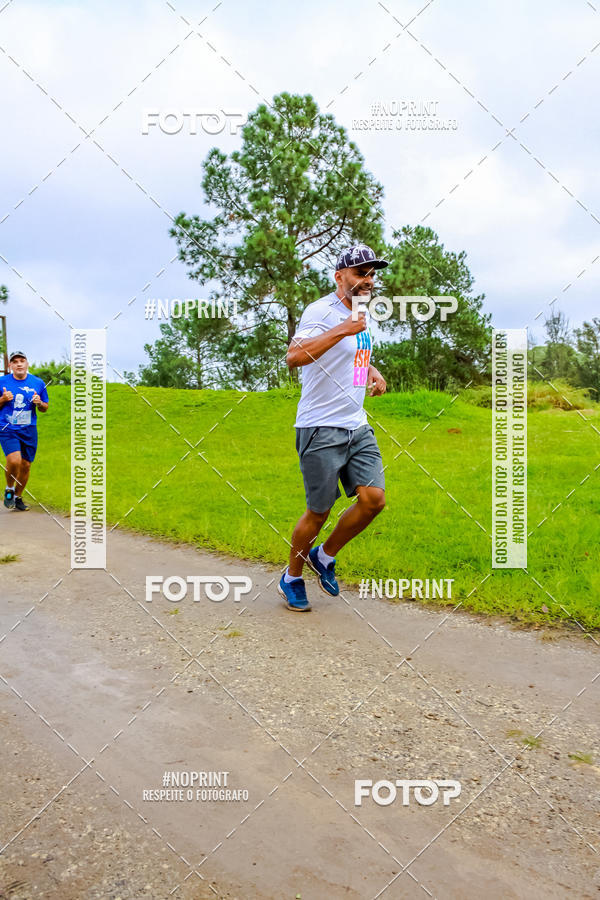 Buy your photos of the eventA Chance do Kaic- Etapa Pop  on Fotop