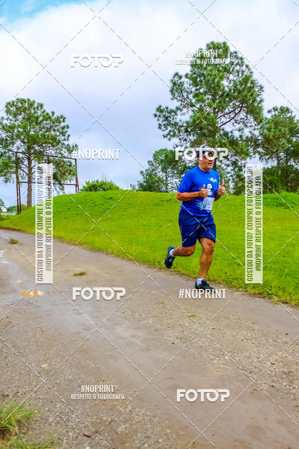 Buy your photos of the eventA Chance do Kaic- Etapa Pop  on Fotop