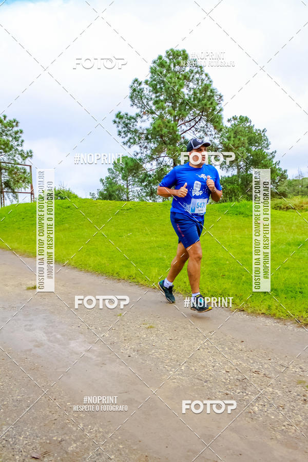 Buy your photos of the eventA Chance do Kaic- Etapa Pop  on Fotop