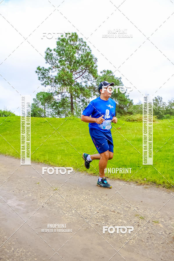 Buy your photos of the eventA Chance do Kaic- Etapa Pop  on Fotop