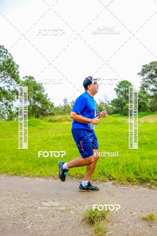 Buy your photos of the eventA Chance do Kaic- Etapa Pop  on Fotop