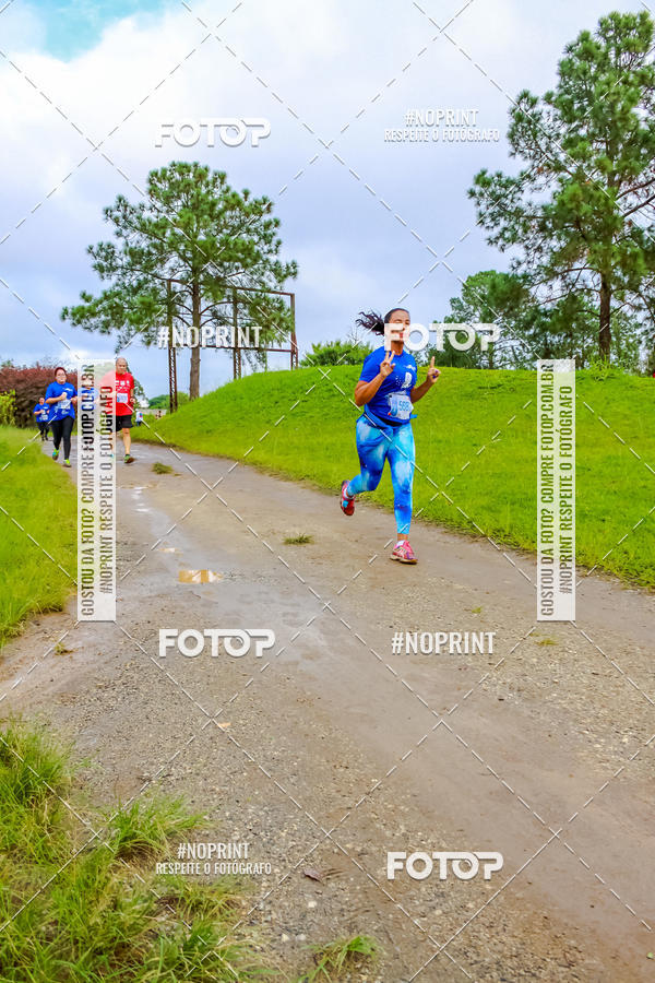 Buy your photos of the eventA Chance do Kaic- Etapa Pop  on Fotop
