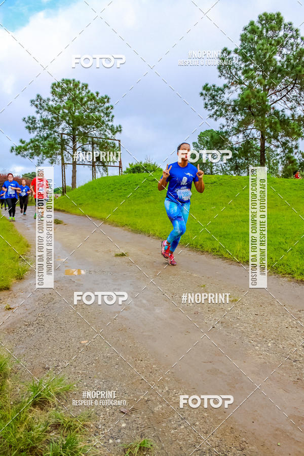 Buy your photos of the eventA Chance do Kaic- Etapa Pop  on Fotop