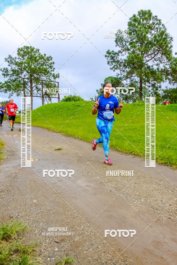 Buy your photos of the eventA Chance do Kaic- Etapa Pop  on Fotop