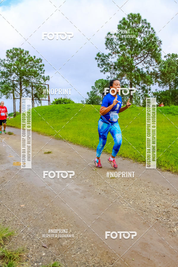 Buy your photos of the eventA Chance do Kaic- Etapa Pop  on Fotop