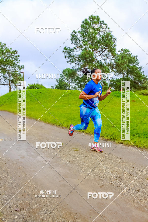 Buy your photos of the eventA Chance do Kaic- Etapa Pop  on Fotop