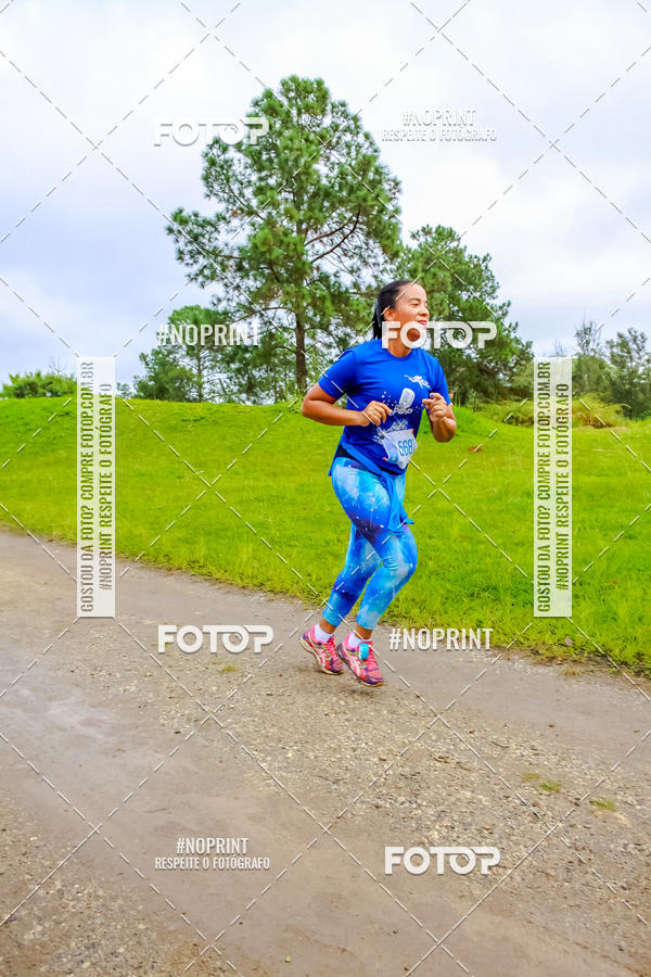 Buy your photos of the eventA Chance do Kaic- Etapa Pop  on Fotop