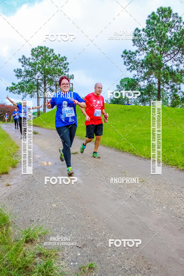 Buy your photos of the eventA Chance do Kaic- Etapa Pop  on Fotop