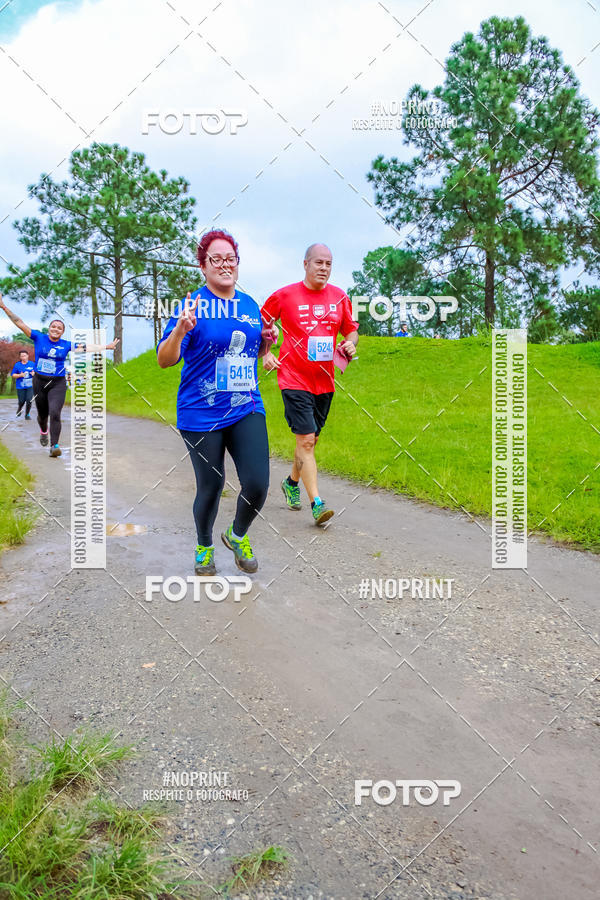 Buy your photos of the eventA Chance do Kaic- Etapa Pop  on Fotop