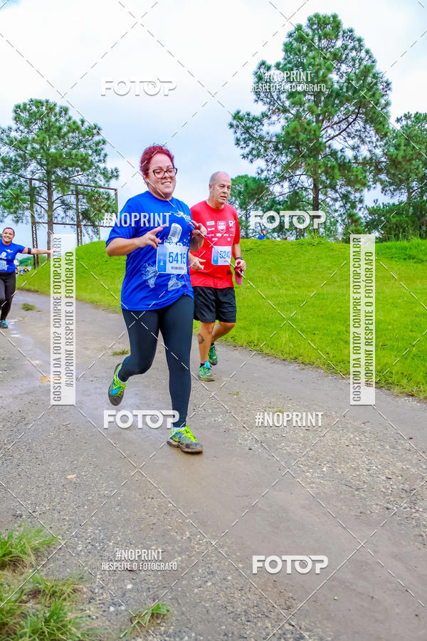 Buy your photos of the eventA Chance do Kaic- Etapa Pop  on Fotop