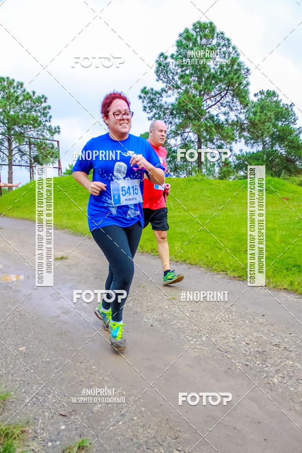 Buy your photos of the eventA Chance do Kaic- Etapa Pop  on Fotop