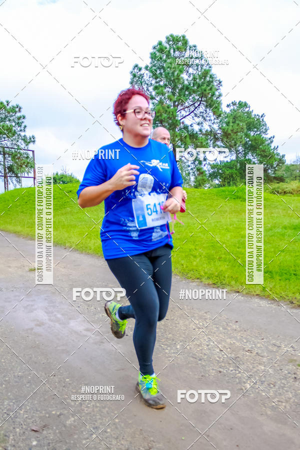 Buy your photos of the eventA Chance do Kaic- Etapa Pop  on Fotop