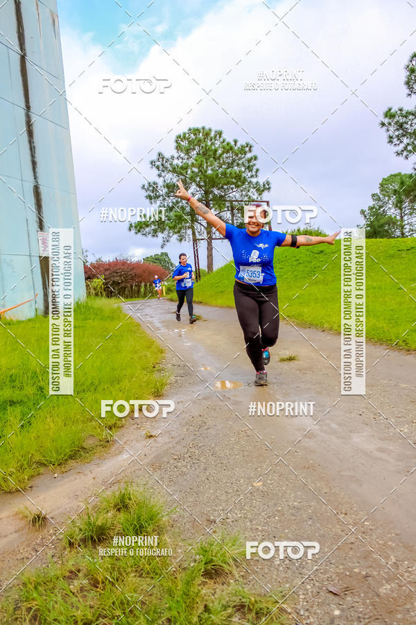 Buy your photos of the eventA Chance do Kaic- Etapa Pop  on Fotop