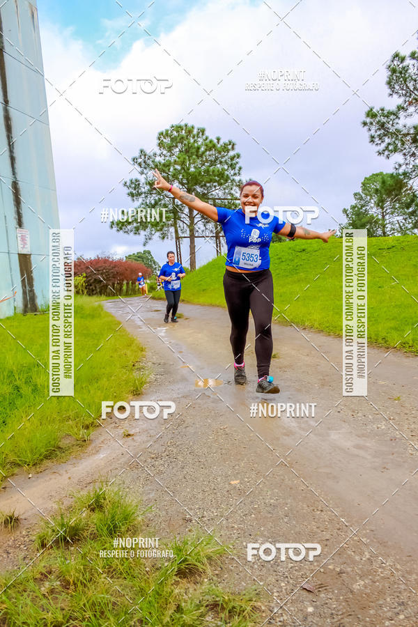 Buy your photos of the eventA Chance do Kaic- Etapa Pop  on Fotop