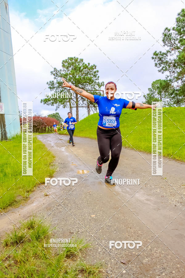 Buy your photos of the eventA Chance do Kaic- Etapa Pop  on Fotop