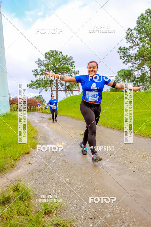 Buy your photos of the eventA Chance do Kaic- Etapa Pop  on Fotop