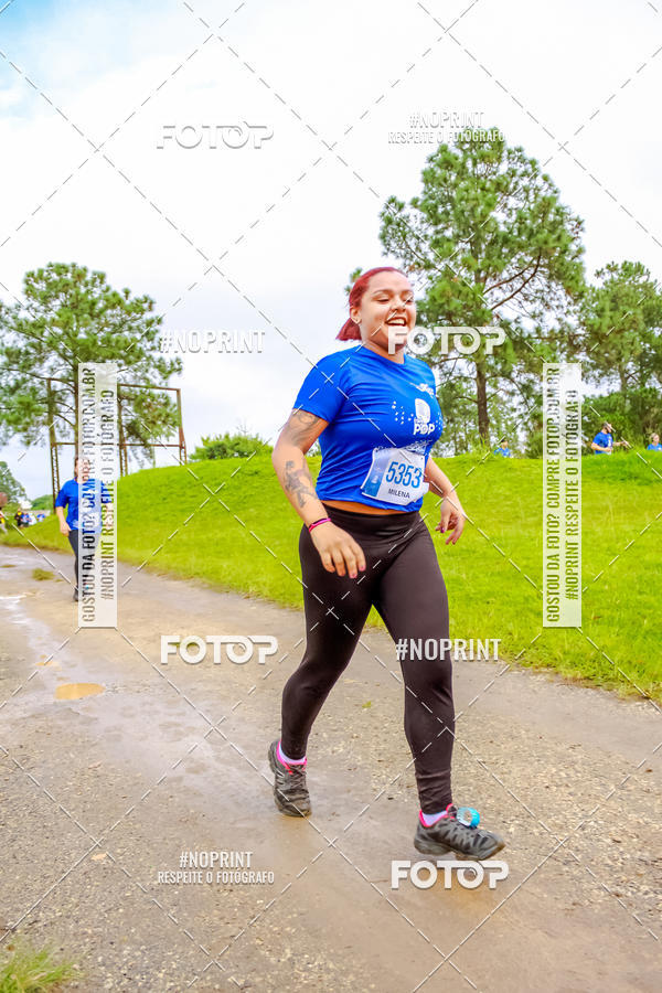 Buy your photos of the eventA Chance do Kaic- Etapa Pop  on Fotop